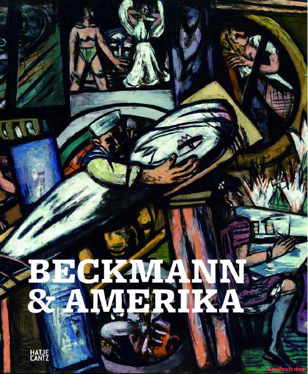 beckmann--amerika-01.jpg
