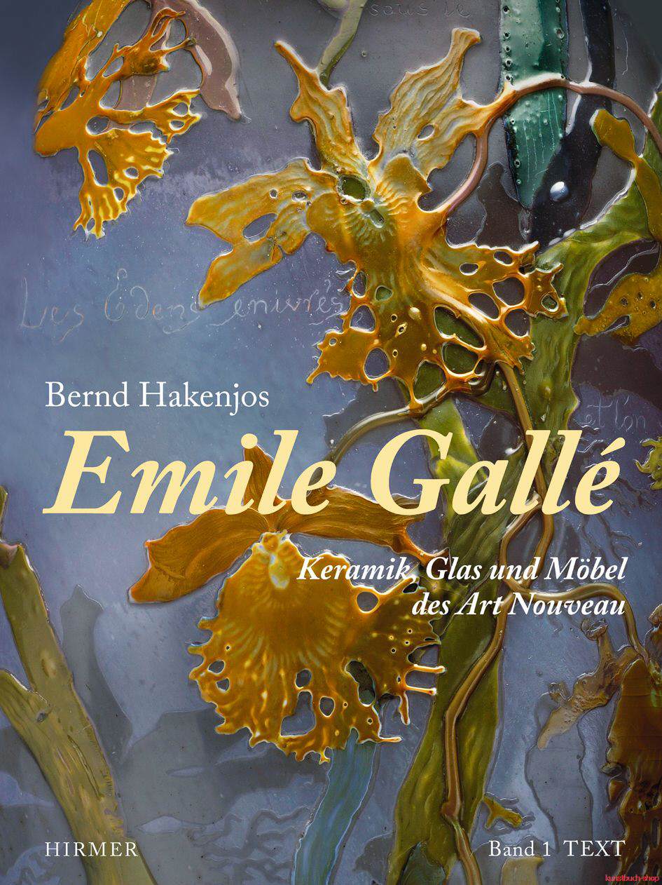  - emile-galle-keramik-glas-und-moebel-01