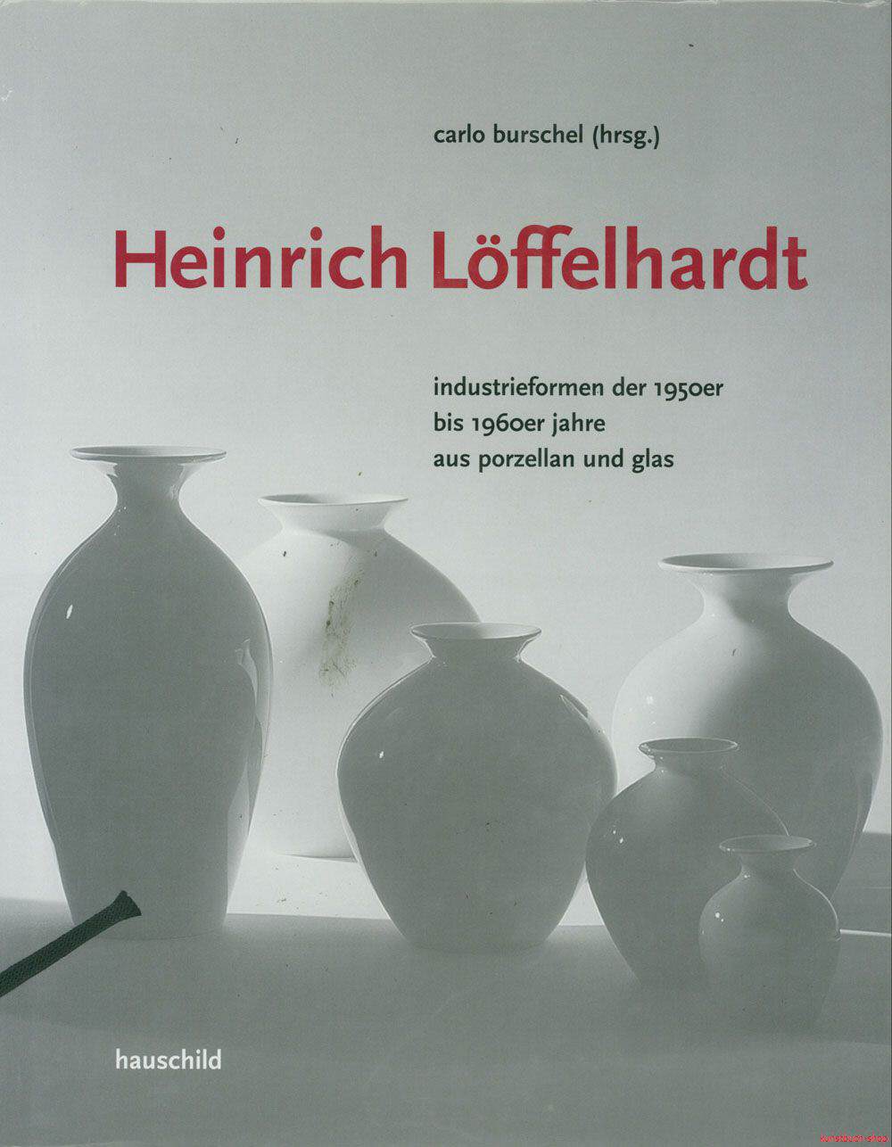 Heinrich Löffelhardt