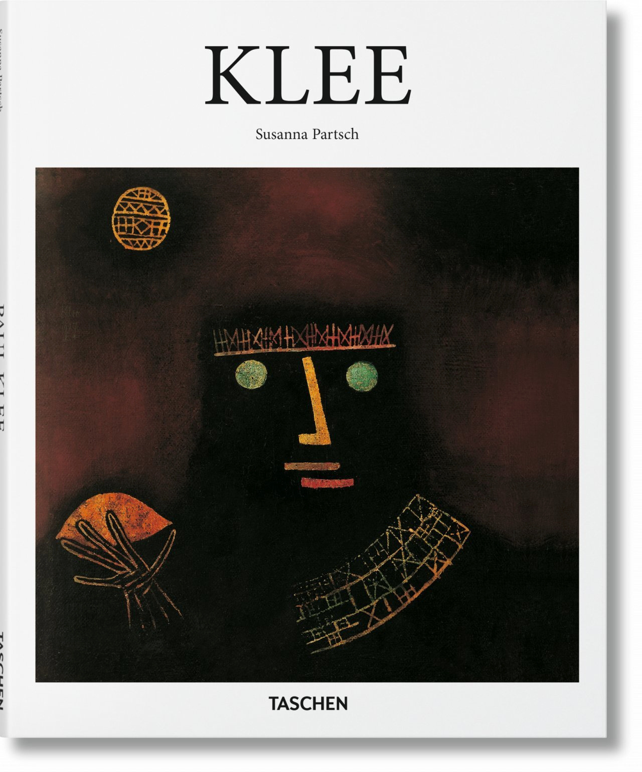 Paul Klee | Poet der Farben, Meister der Linien