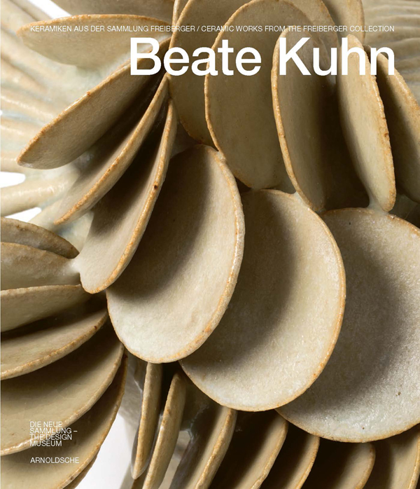 Beate Kuhn